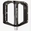 Burgtec Penthouse Flat MK5 Pedals - Black